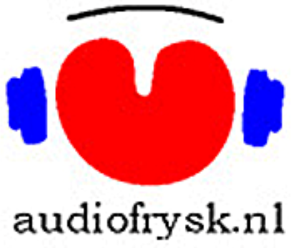 Audiofrysk