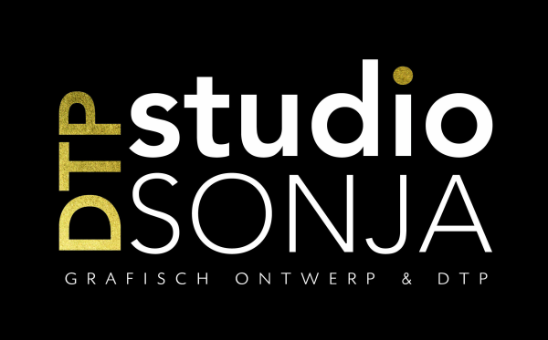 DTP Studio Sonja