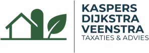 Kaspers Dijkstra en Veenstra taxaties en Advies