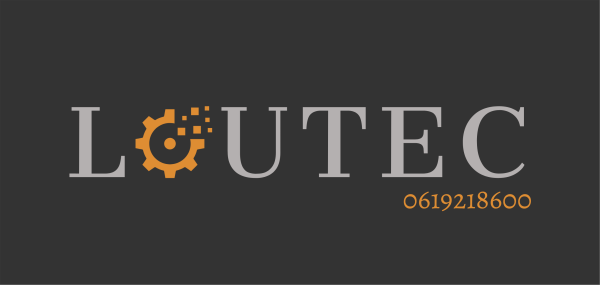 Loutec