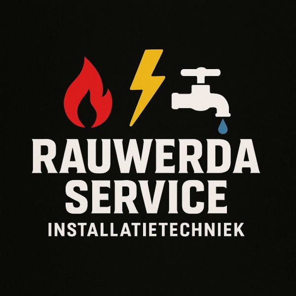 Rauwerda Service