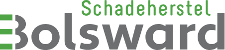 Schadeherstel Bolsward