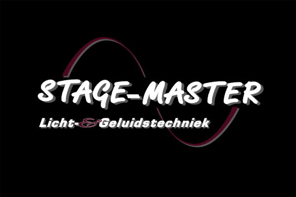 Stage-master Licht & Geluidtechniek